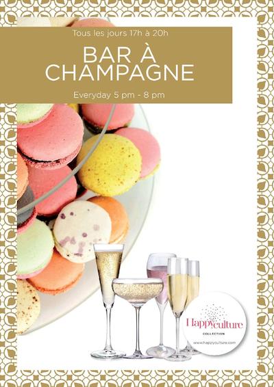 لهعئ پتیت بللی سینت-گرمین