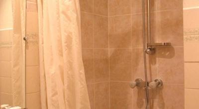 پرینتنیا پورت دده ورسای