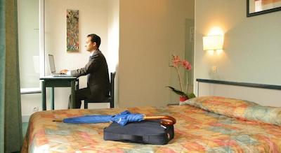 پرینتنیا پورت دده ورسای