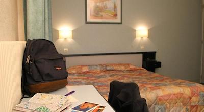 پرینتنیا پورت دده ورسای