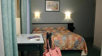 پرینتنیا پورت دده ورسای