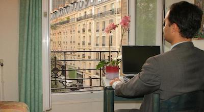 پرینتنیا پورت دده ورسای