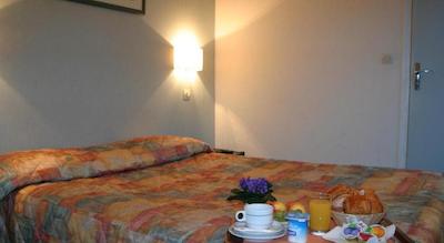 پرینتنیا پورت دده ورسای