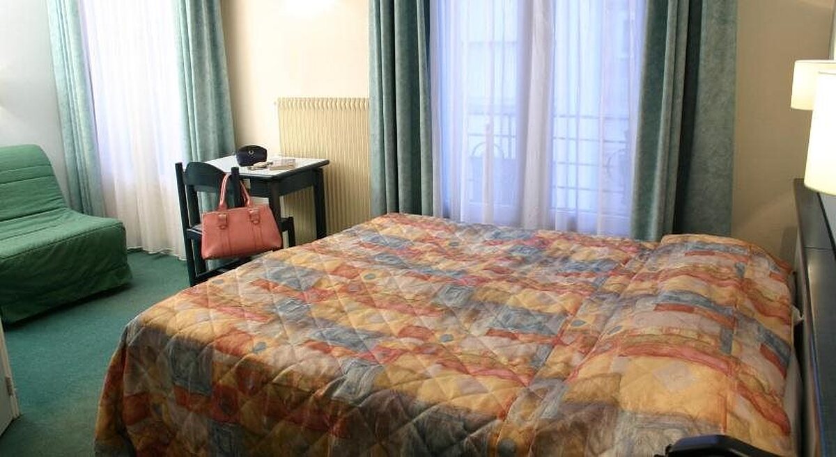پرینتنیا پورت دده ورسای