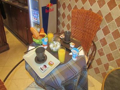 پاویلن اپرا لافایت