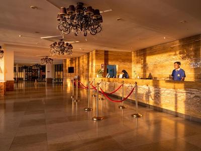 دایانگ بی ریزورت لنکاوی