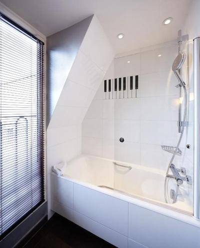 دود ترینگل دور