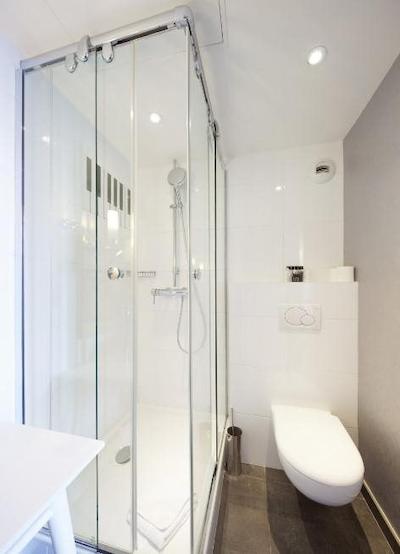 دود ترینگل دور