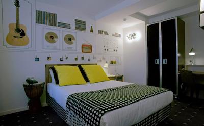 دود ترینگل دور