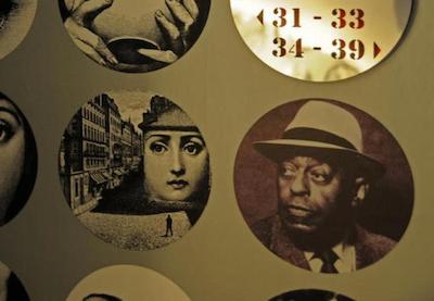 دود ترینگل دور