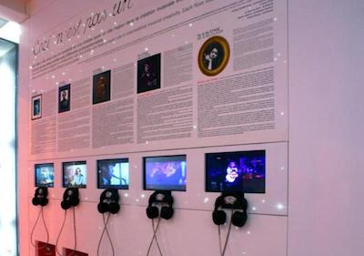 دود ترینگل دور