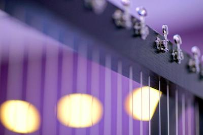 دود ترینگل دور