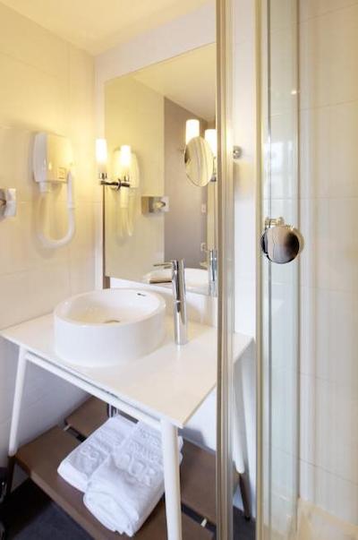 دود ترینگل دور