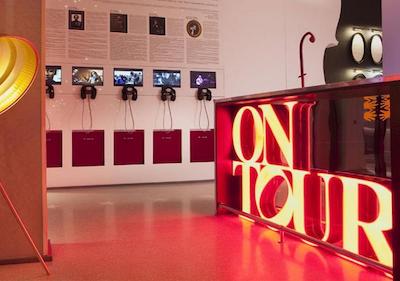 دود ترینگل دور