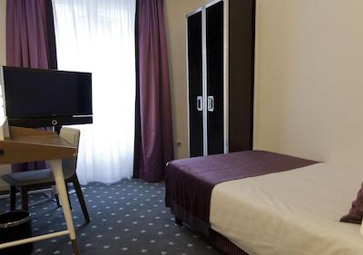 دود ترینگل دور