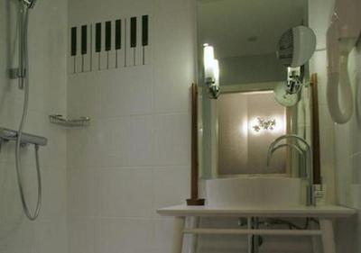 دود ترینگل دور