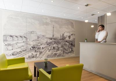 کلسیکس بستی