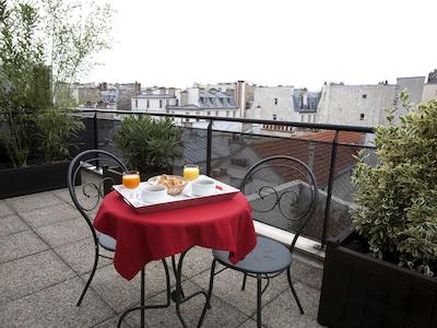 کلسیکس بستی