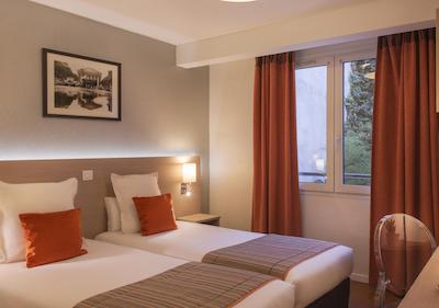 کلسیکس بستی