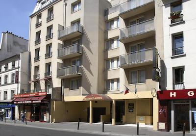 کلسیکس بستی