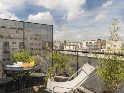 کلسیکس بستی