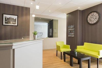 کلسیکس بستی