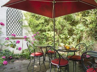 کلسیکس بستی