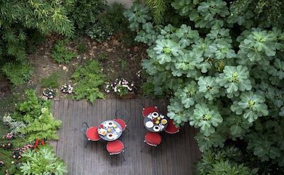 کلسیکس بستی