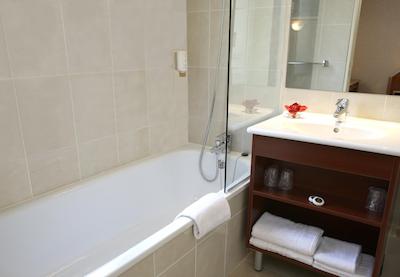 کلسیکس بستی