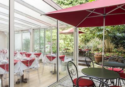 کلسیکس بستی