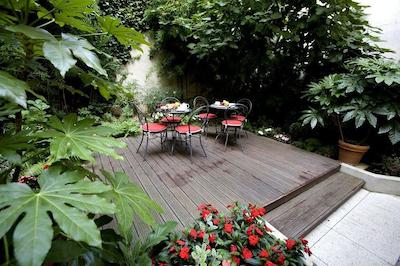 کلسیکس بستی