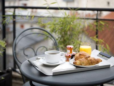 کلسیکس بستی