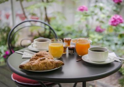 کلسیکس بستی