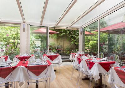 کلسیکس بستی