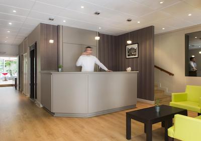 کلسیکس بستی