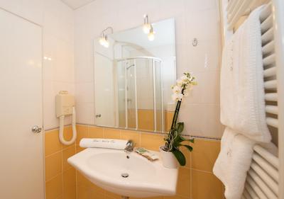 دود نورد ات دده لیست