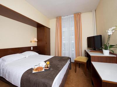 دود نورد ات دده لیست