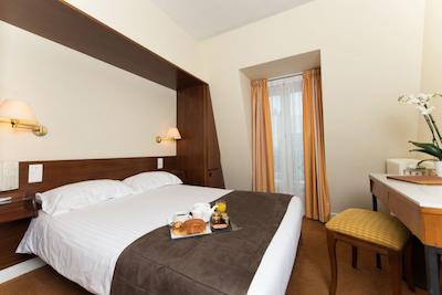 دود نورد ات دده لیست