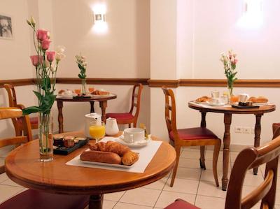 دود نورد ات دده لیست