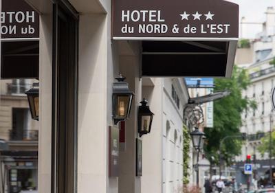 دود نورد ات دده لیست