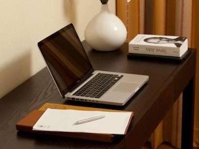 دود نورد ات دده لیست