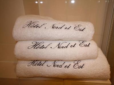 دود نورد ات دده لیست