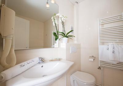 دود نورد ات دده لیست