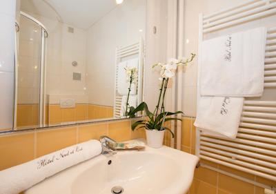 دود نورد ات دده لیست