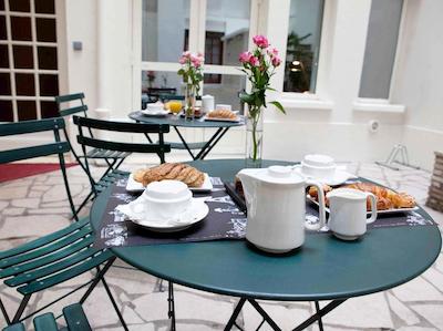 دود نورد ات دده لیست