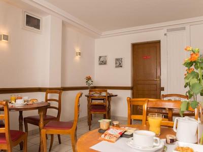 دود نورد ات دده لیست