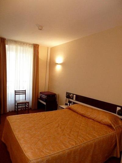 دود نورد ات دده لیست