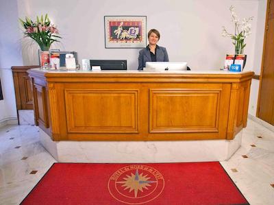 دود نورد ات دده لیست