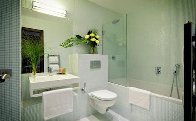 بیوسجور مونمارتر