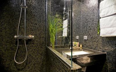 بیوسجور مونمارتر